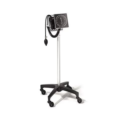 tyco stethoscope|Tycos 509 Wall and Mobile Aneroid .